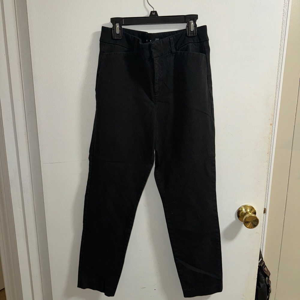 Old Navy Pixie Work Pants